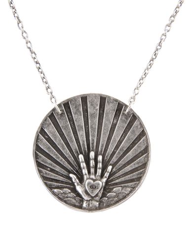 ZOOM PAMELA LOVE - Necklace