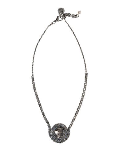 ZOOM VENESSA ARIZAGA - Necklace
