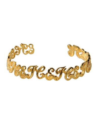 ZOOM TOM BINNS - Bracelet