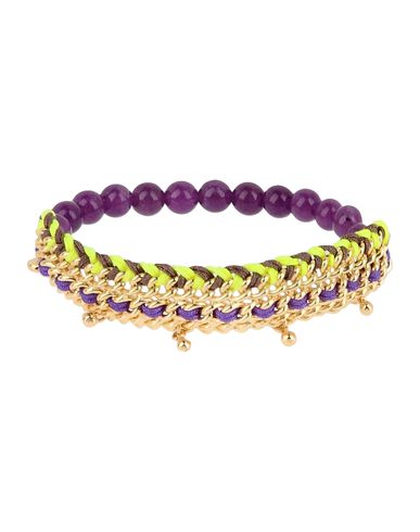ZOOM MA&SHA - Bracelet