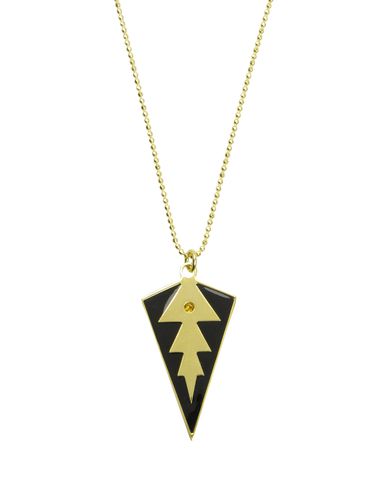 ZOOM MARIA FRANCESCA PEPE - Necklace