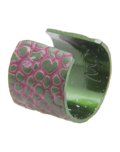 ZOOM MARIA FRANCESCA PEPE - Earring