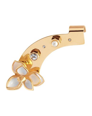 ZOOM MARIA FRANCESCA PEPE - Earring
