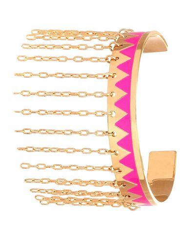 ZOOM MARIA FRANCESCA PEPE - Bracelet