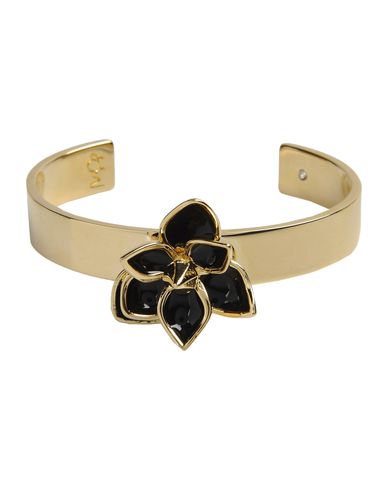 ZOOM MARIA FRANCESCA PEPE - Bracelet