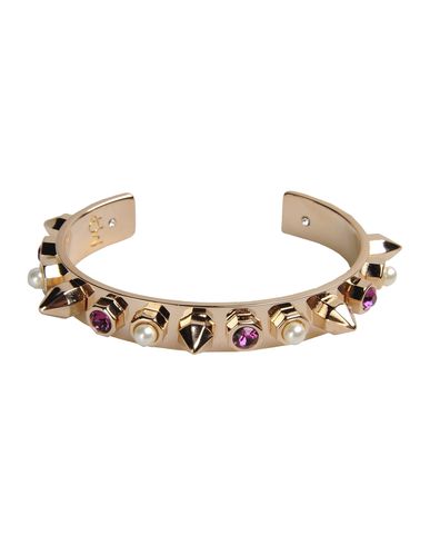 ZOOM MARIA FRANCESCA PEPE - Bracelet
