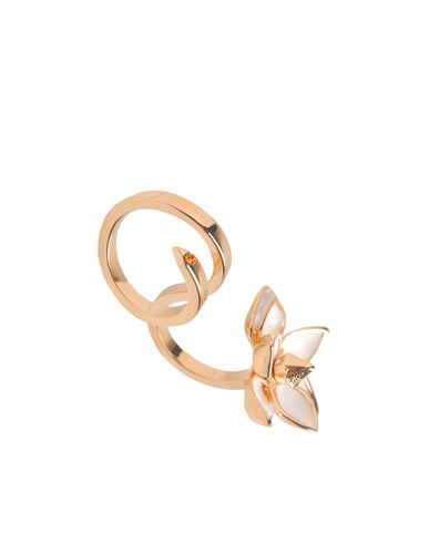 ZOOM MARIA FRANCESCA PEPE - Ring