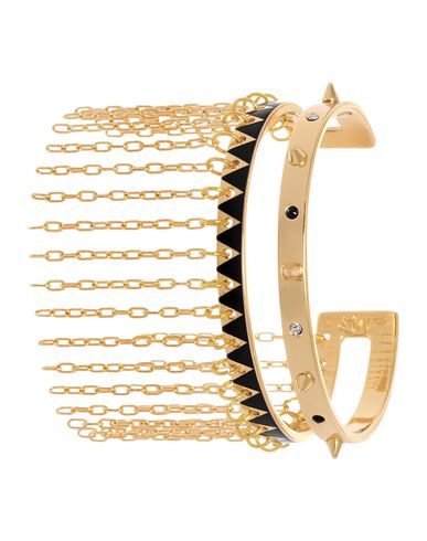 ZOOM MARIA FRANCESCA PEPE - Bracelet