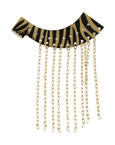 ZOOM MARIA FRANCESCA PEPE - Earring