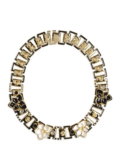 ZOOM MARIA FRANCESCA PEPE - Necklace