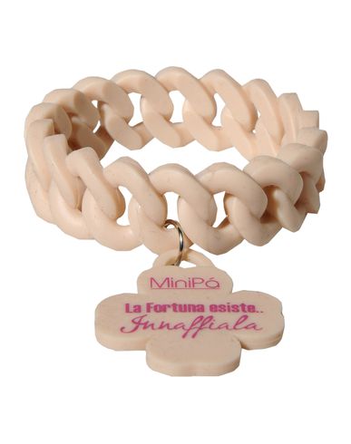 ZOOM LE PANDORINE - Bracelet