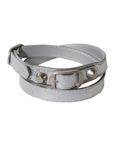 ZOOM BALENCIAGA - Bracelet