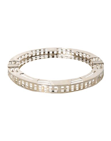 ZOOM BALMAIN - Bracelet