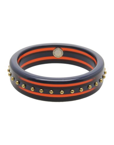 ZOOM MARC BY MARC JACOBS - Bracelet