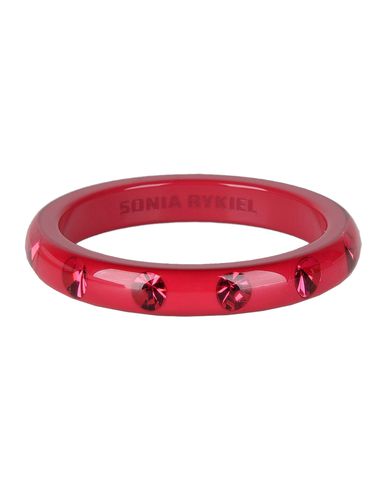 ZOOM SONIA RYKIEL - Bracelet