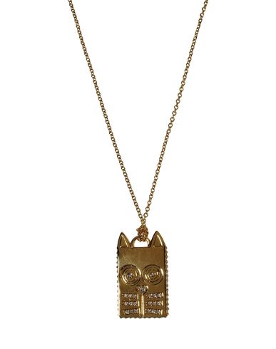 ZOOM MARC BY MARC JACOBS - Necklace