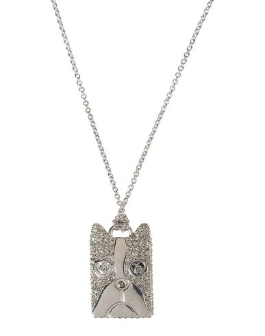 ZOOM MARC BY MARC JACOBS - Necklace