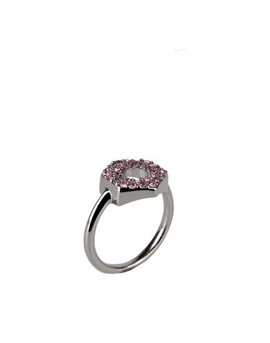 ZOOM MARC BY MARC JACOBS - Ring