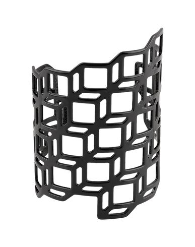 ZOOM PIERRE HARDY - Bracelet