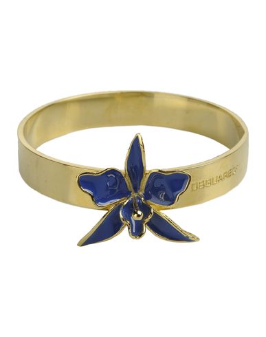 ZOOM DSQUARED2 - Bracelet