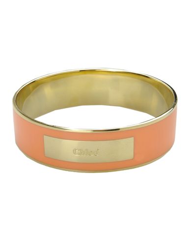 ZOOM CHLOÉ - Bracelet