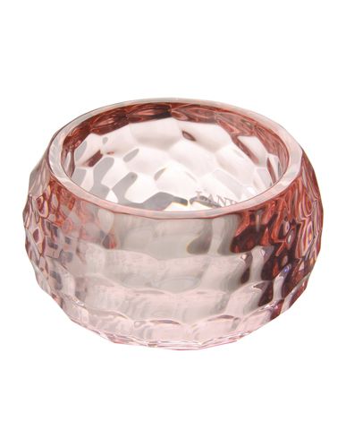 ZOOM LANVIN - Bracelet
