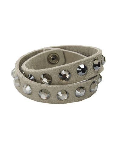 ZOOM PEDRO GARCÍA - Bracelet