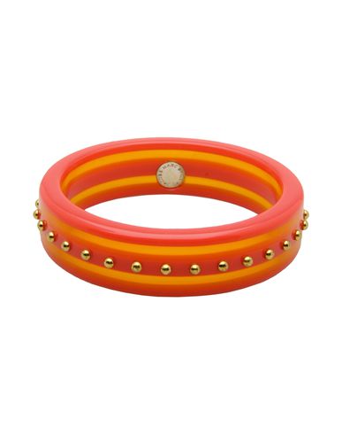 ZOOM MARC BY MARC JACOBS - Bracelet