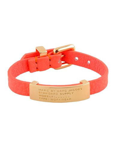 ZOOM MARC BY MARC JACOBS - Bracelet