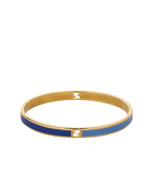 FENDI - Bracelet