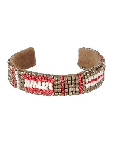ZOOM ISABEL MARANT - Bracelet