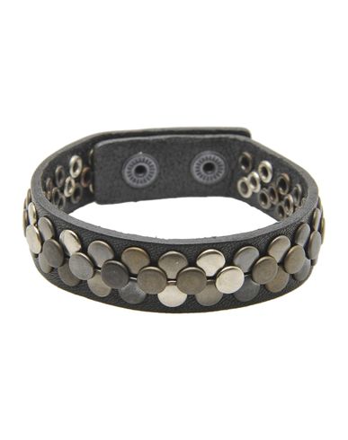 ZOOM ISABEL MARANT - Bracelet
