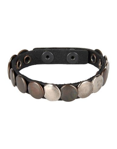 ZOOM ISABEL MARANT - Bracelet