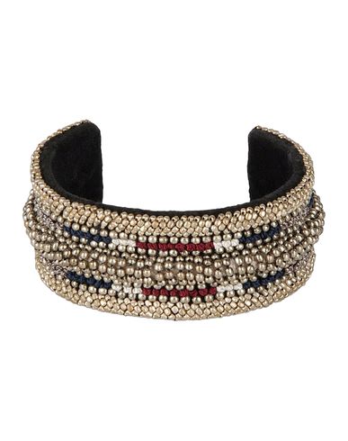 ZOOM ISABEL MARANT - Bracelet