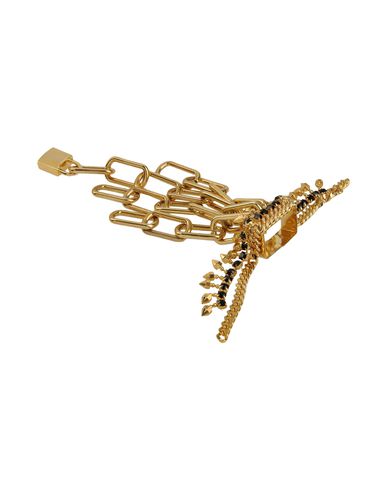 ZOOM DSQUARED2 - Ring