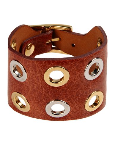 ZOOM ALMALA - Bracelet