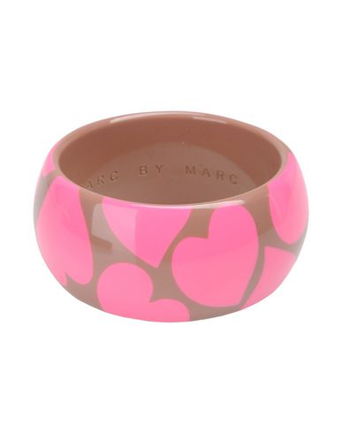 ZOOM MARC BY MARC JACOBS - Bracelet