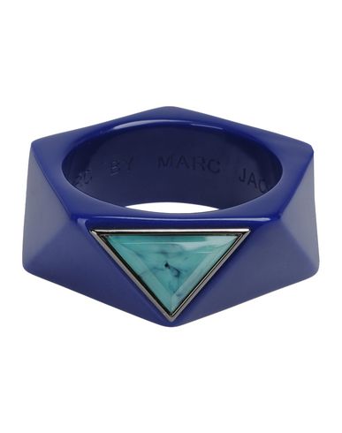 ZOOM MARC BY MARC JACOBS - Bracelet