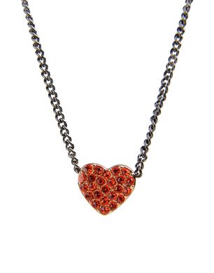 MARC BY MARC JACOBS - Necklace