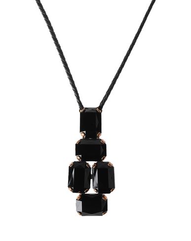 ZOOM DOUUOD - Necklace