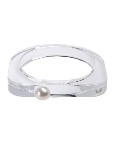 ZOOM MM6 by MAISON MARTIN MARGIELA - Bracelet