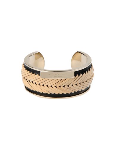 ZOOM BURBERRY LONDON - Bracelet