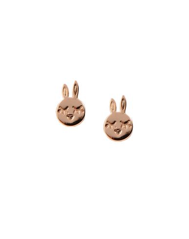ZOOM MARC BY MARC JACOBS - Earrings