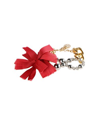 ZOOM LIU •JO ACCESSORIES - Bracelet