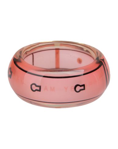 ZOOM MARC BY MARC JACOBS - Bracelet