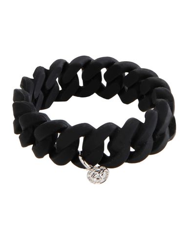 ZOOM MARC BY MARC JACOBS - Bracelet