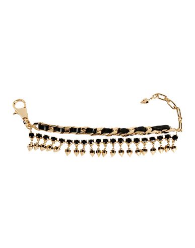 ZOOM DSQUARED2 - Bracelet