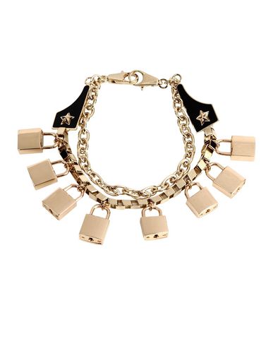 ZOOM DSQUARED2 - Necklace