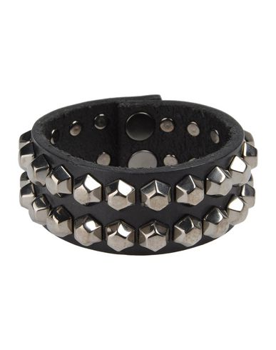 ZOOM DSQUARED2 - Bracelet