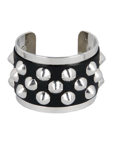 ZOOM DSQUARED2 - Bracelet
